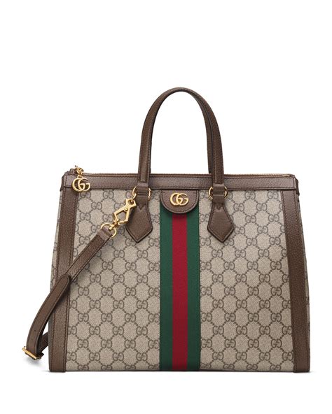 best country to buy gucci bags|gucci handbags tote bag.